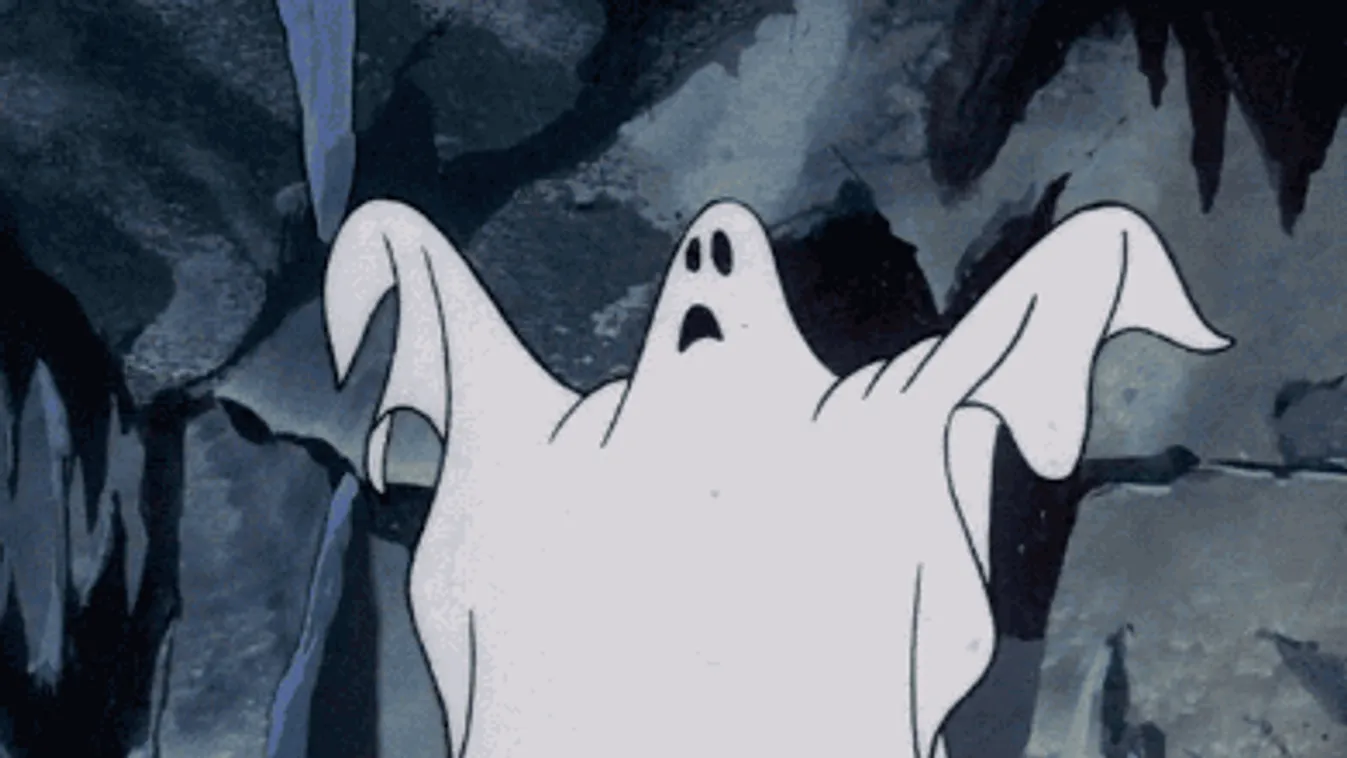 Szellemváros a Balatonnál: Ettől a helytől téged is kiráz a hideg - Fotók