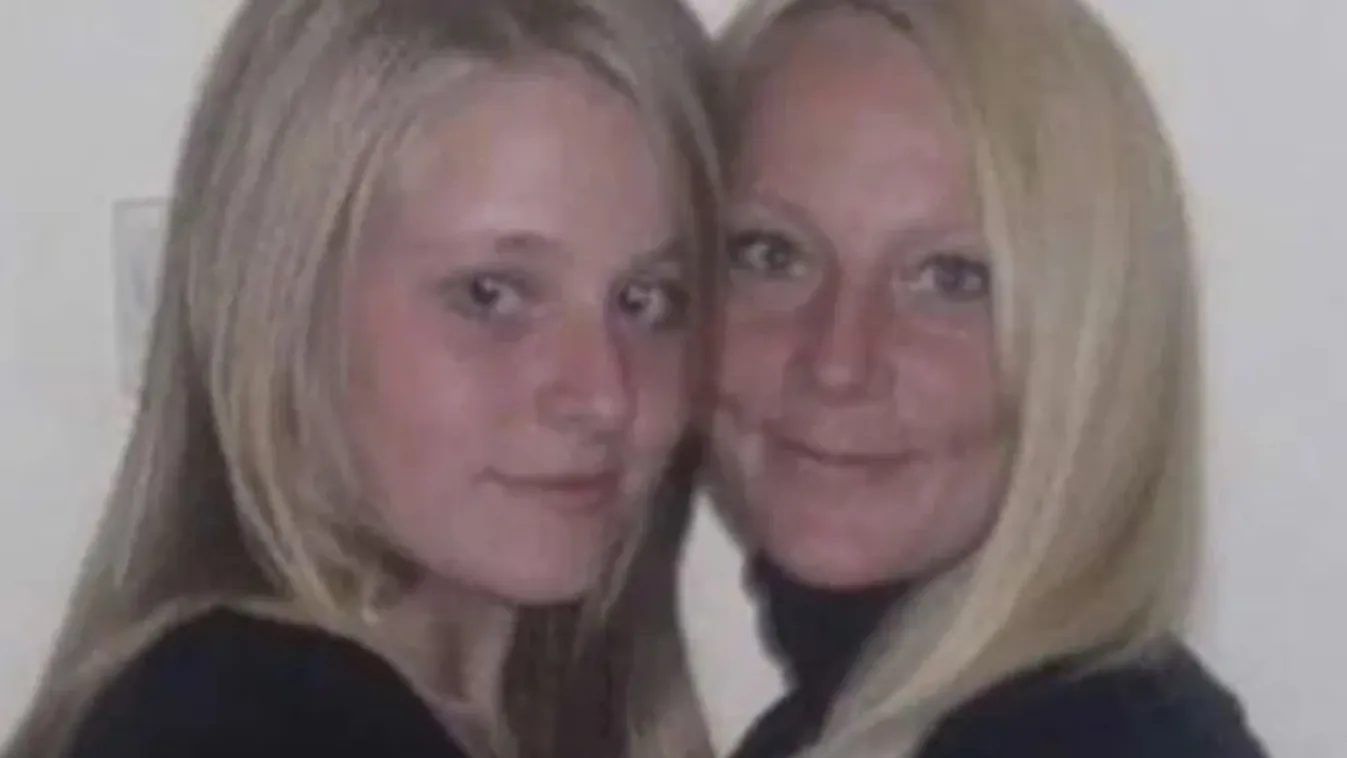 Megszakad a szív: kettős tragédia rázta meg a családot, anya és lánya egymás után haltak meg