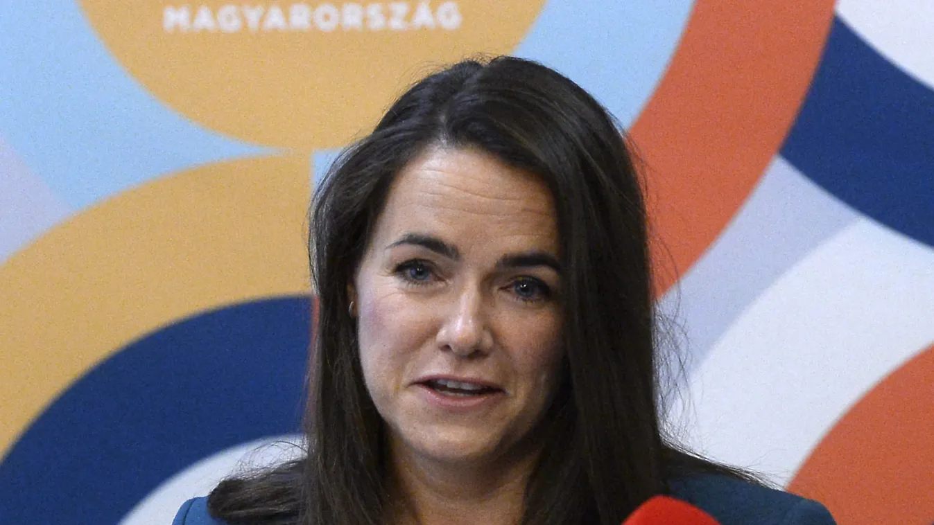 Meghosszabbítják a gyes, gyed és gyet jogosultságokat