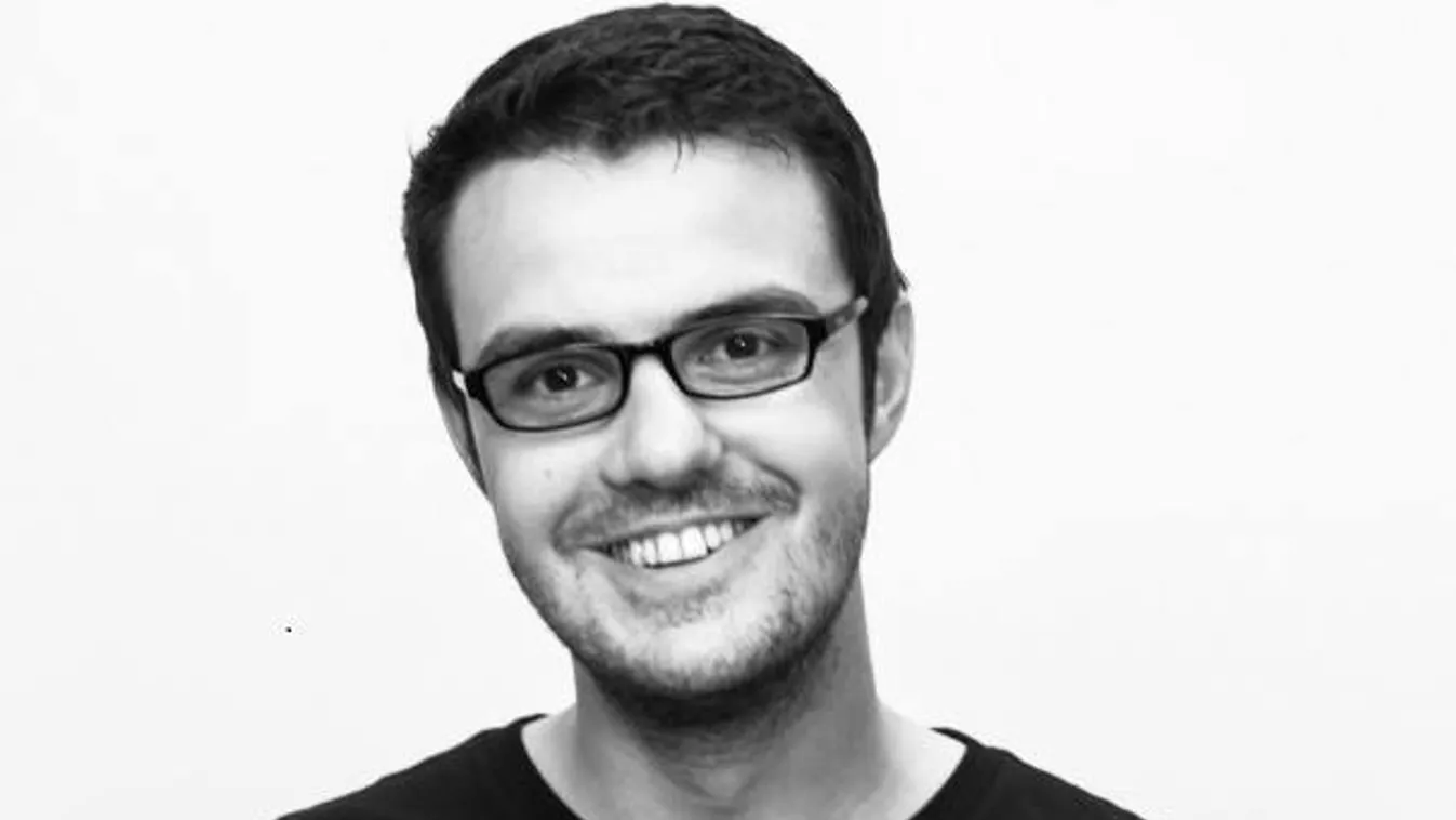 Tragédia: Öngyilkos lett a közkedvelt színész