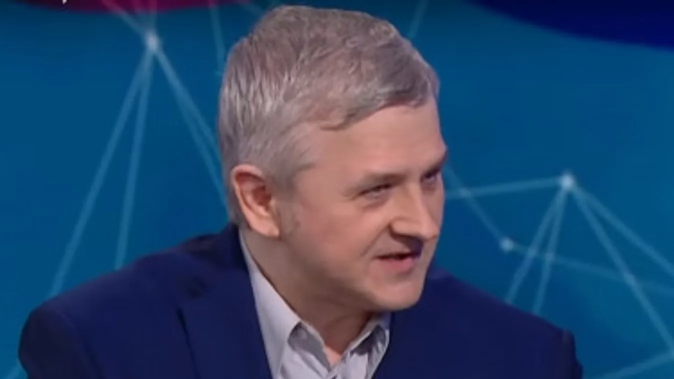 Baloldali tanácsadó: A járványban az elhunytak hozzátartozóit kellene kihasználni