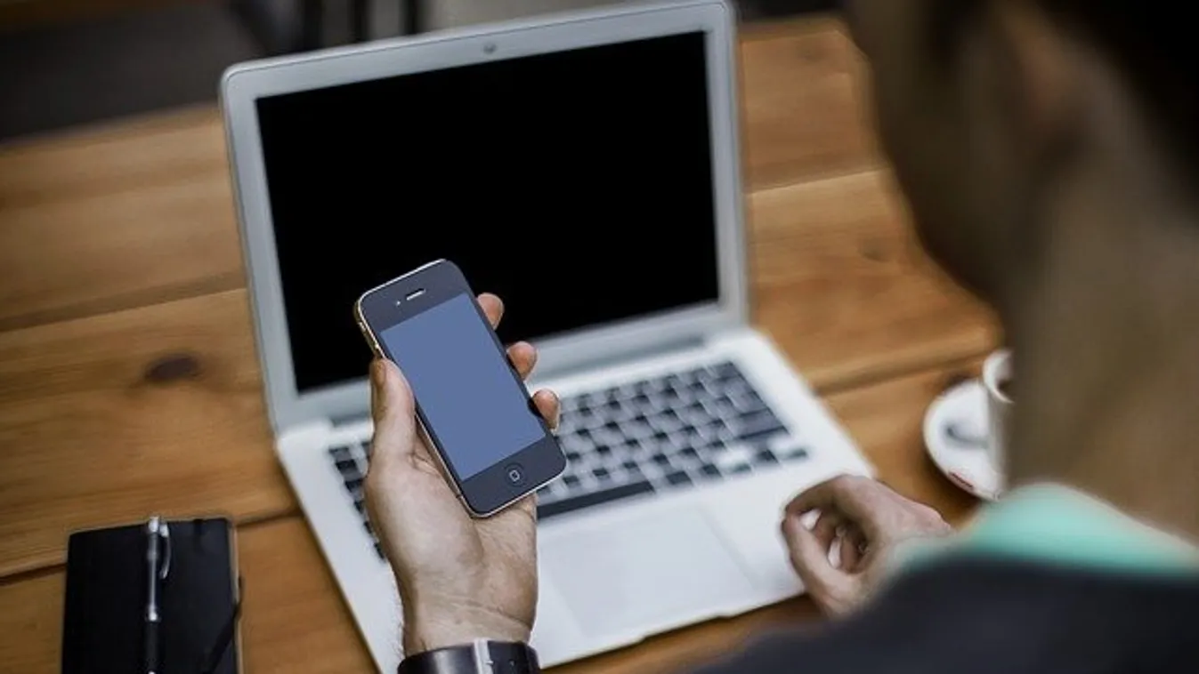 Hasznos tippek: így kerülheted el, hogy sms-es csalás áldozata legyél!