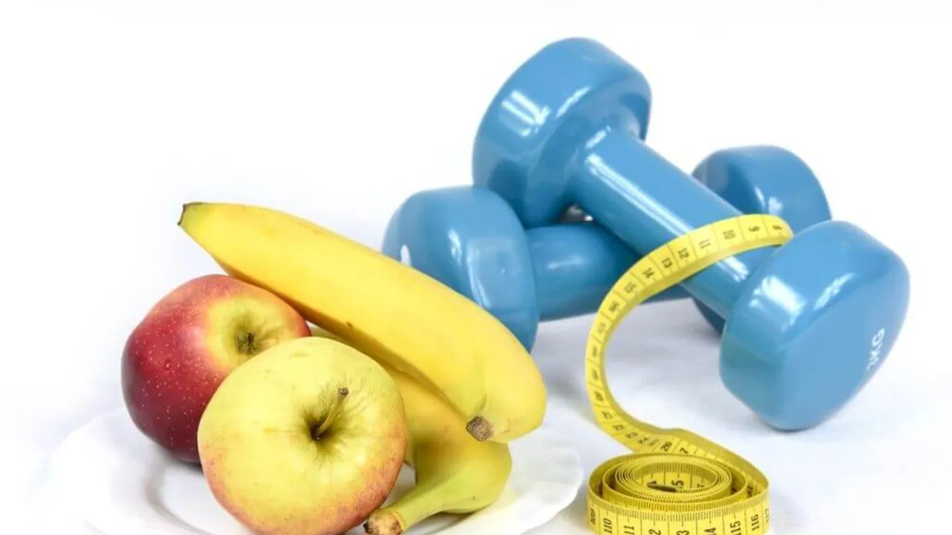 Így kellene fogyókúráznod a csillagjegyed szerint