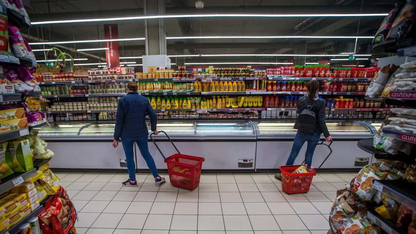 Itt van minden részlet a lépcsőzetes nyitásról
