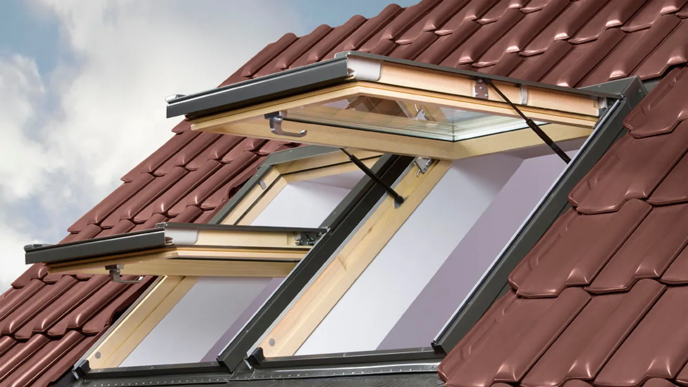 Nem bírta tovább, lépett a negyedikről kizuhant kislány keresztanyja