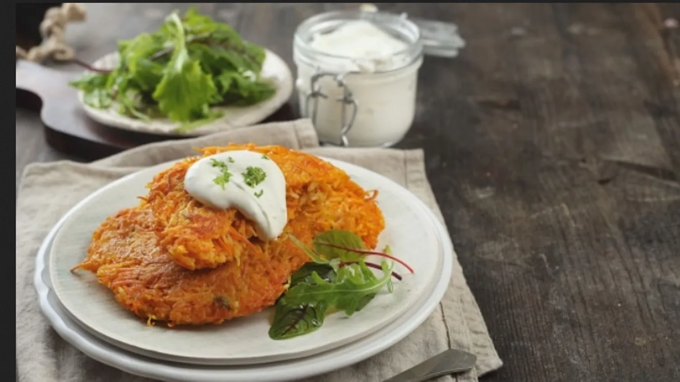 Fantasztikus ez a sütőtökchips, esti nasik kedvence