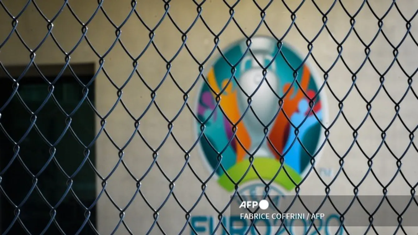 Veszélyben a budapesti Eb-meccsek? Az UEFA tiszta vizet öntött a pohárba