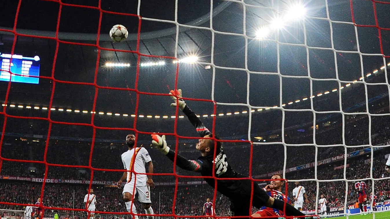 Most derült ki: koronavírusos az egyik focista, aki ott volt csütörtökön a Puskás Arénában