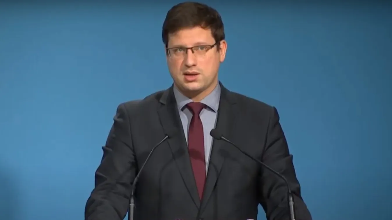 Kiderült: mikor és hogyan kezdődhet a nyitás Magyarországon