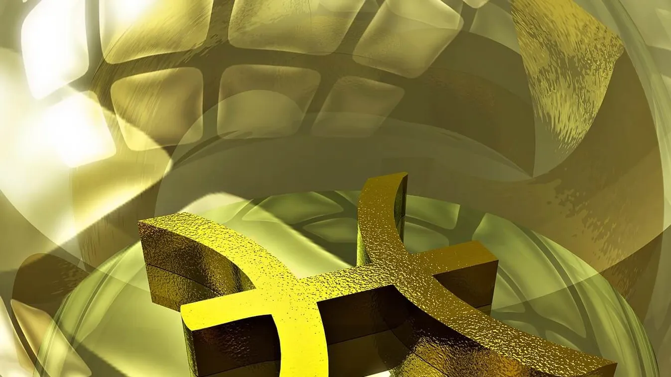 Ezek a csillagjegyek a vesédig látnak, jobb, ha őszinte vagy velük