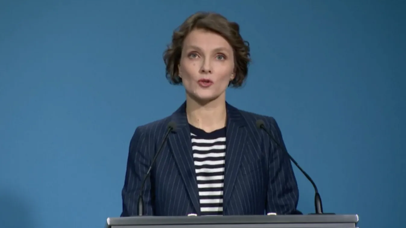 Kiderült, mikor érkezhet az egyoltásos vakcina Magyarországra