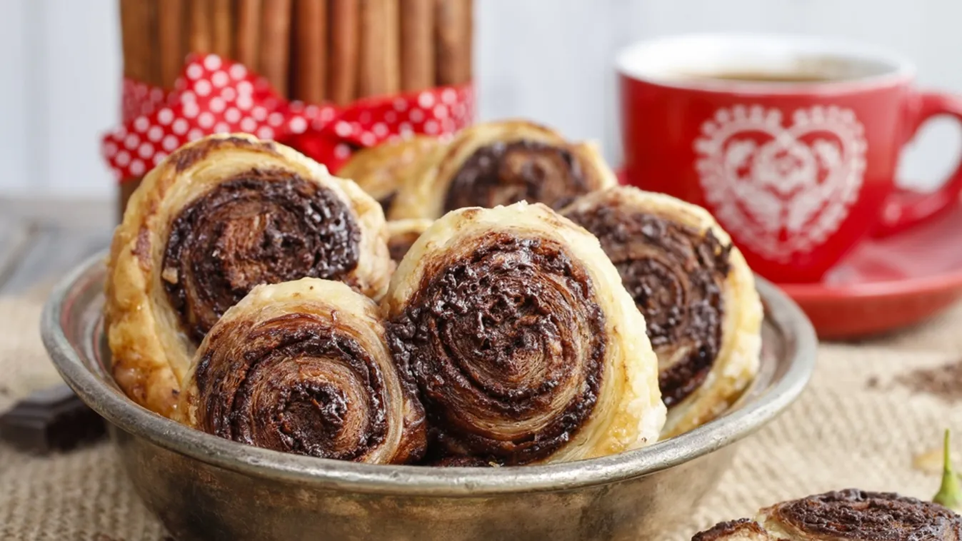 Gyors leveles tészta receptek húsvétra