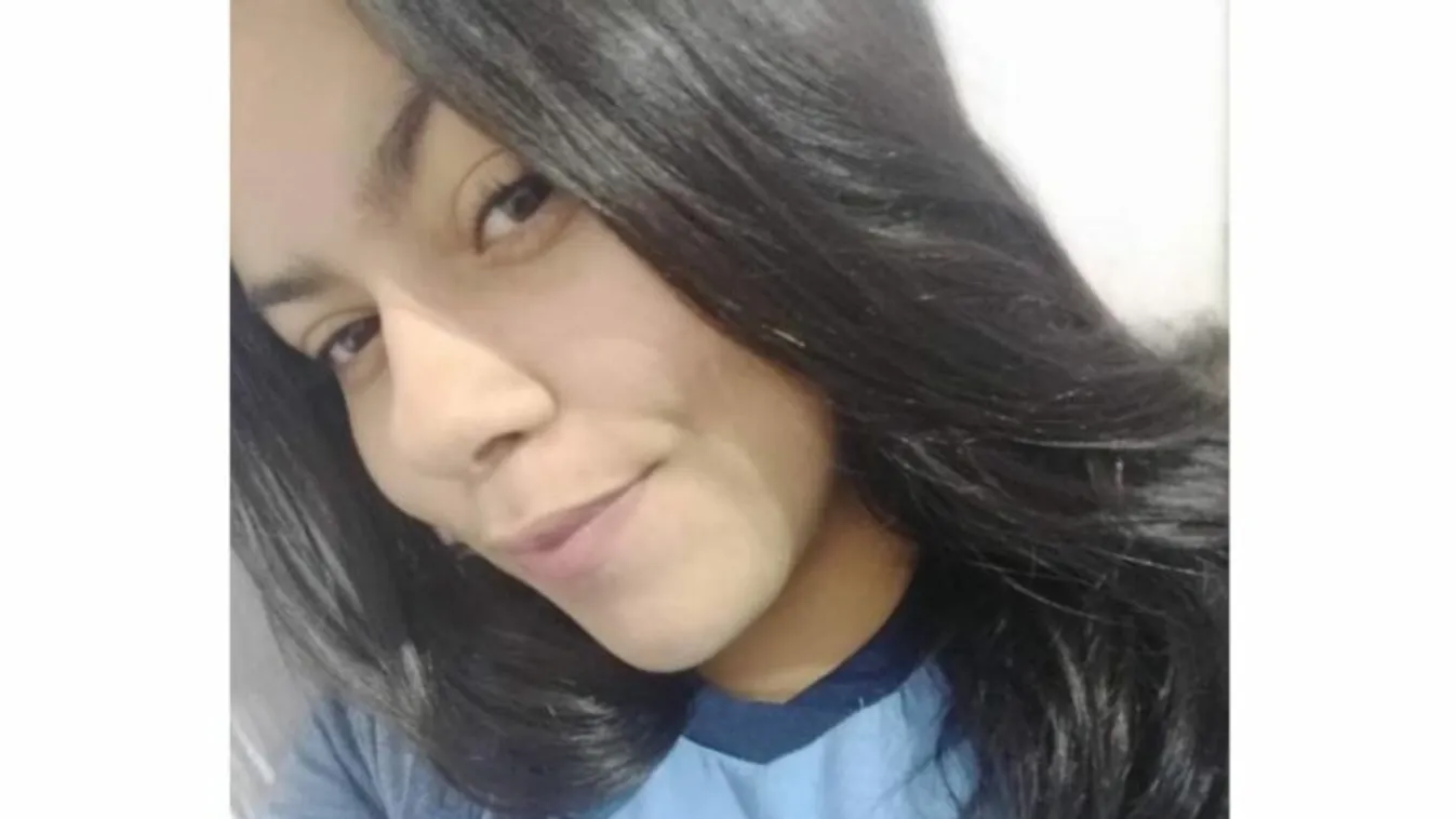 Zuhanyzós szex közben halt meg a babaarcú tinilány