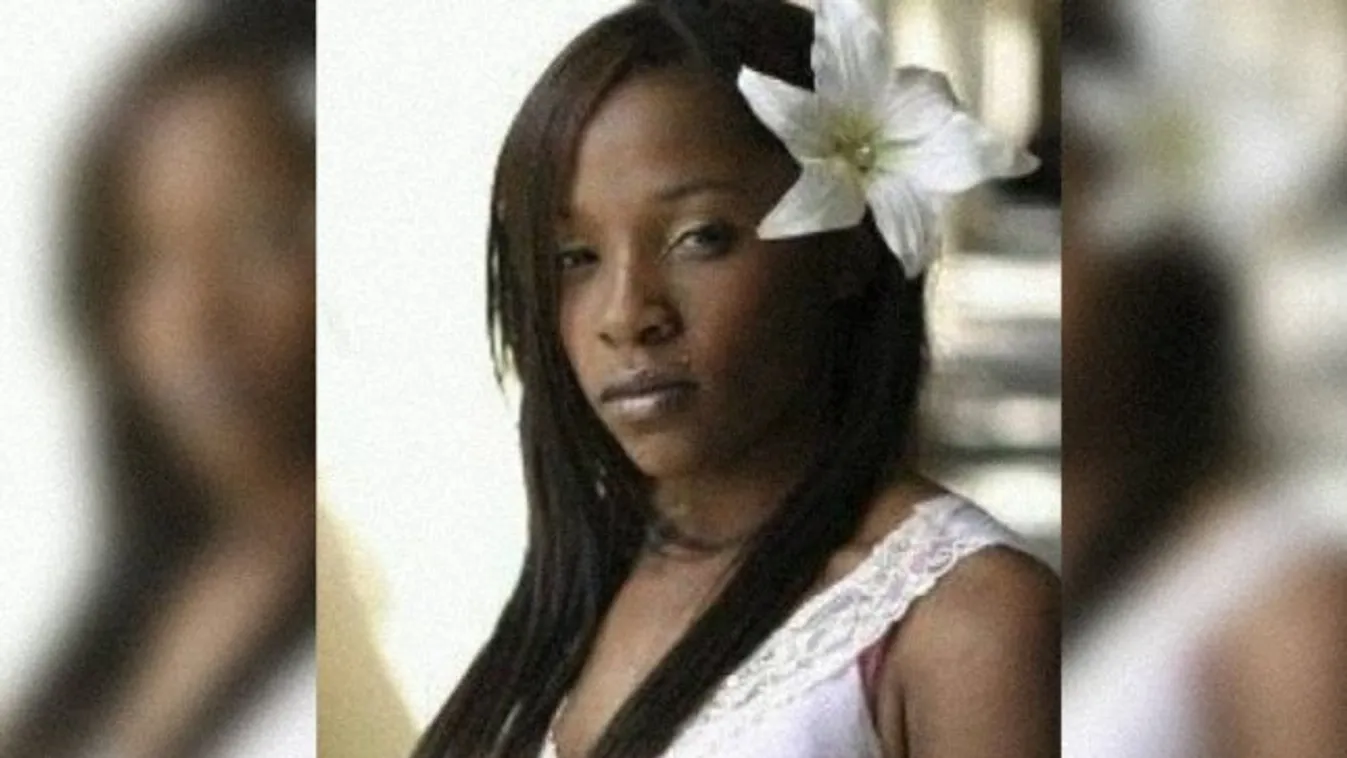 Kiderült a dermesztő igazság: nem részeg volt a három gyermekes anya, hanem halott