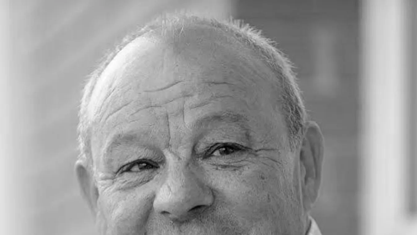 Szívszorító fotó, Király Gábor édesapja miatt gyújtottak gyertyát