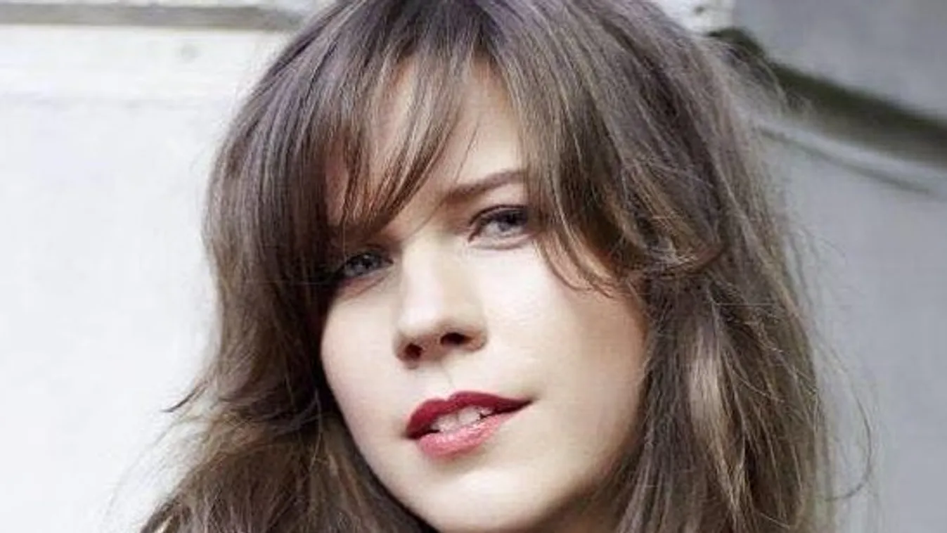 "Ültem a fürdőkádban, és zokogtam" - Megindító vallomást tett a magyar színésznő