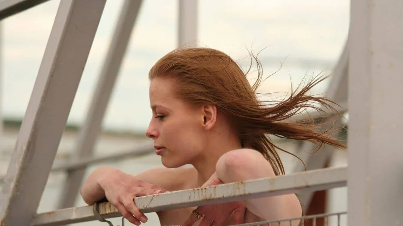 Ez a három csillagjegy összetöri a szívedet, vigyázz velük!