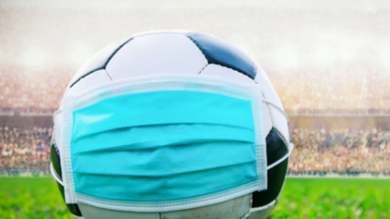 Elképesztő, mit műveltek a maszkos emberek az utcán