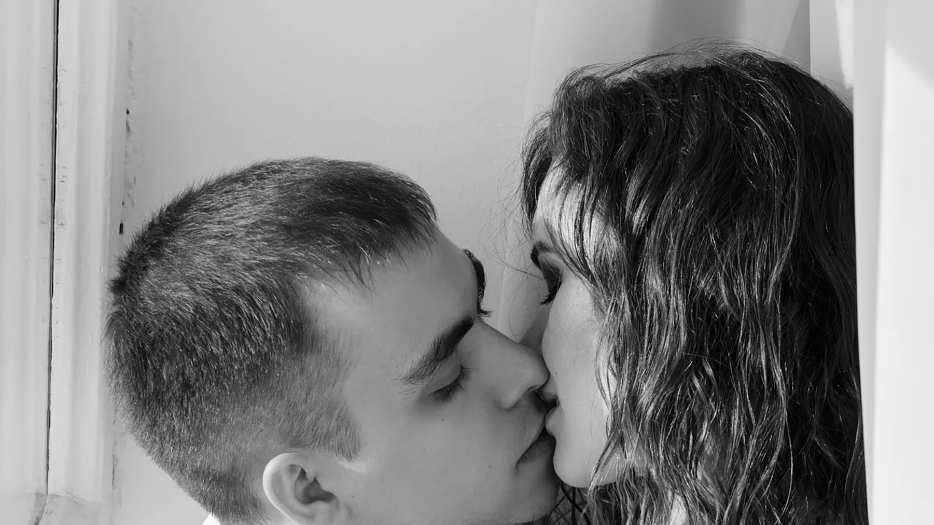 Fantasztikus, mit találtak ki az apró férfiassággal élőknek