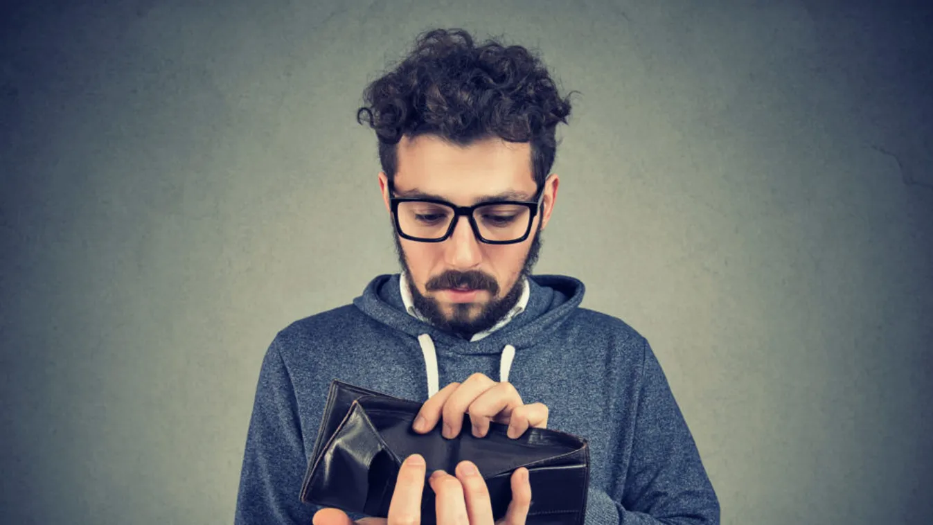 Kenőpénzt ajánlott a határőrnek, hogy ne kerüljön karanténba