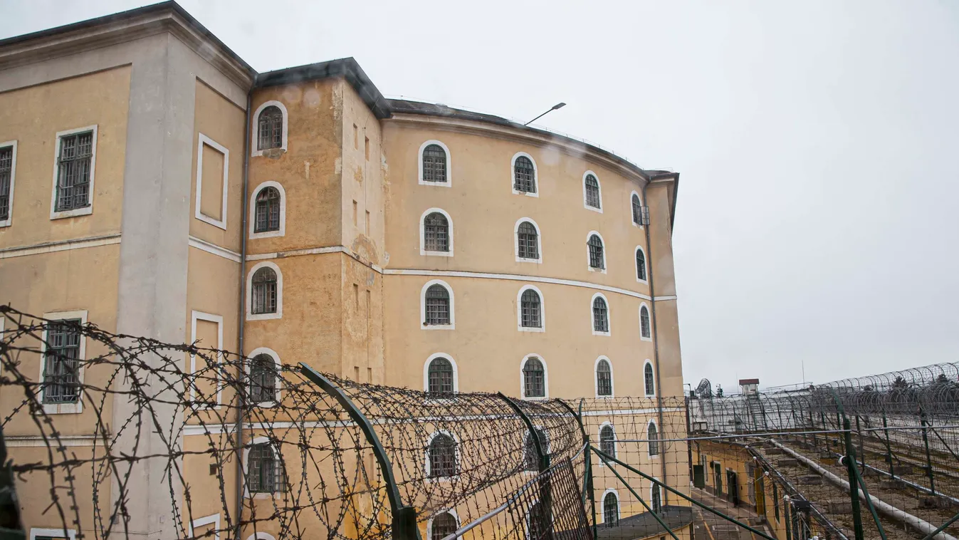 Addig trükközött az albérletes csaló, hogy évekre fedél kerülhet a feje fölé