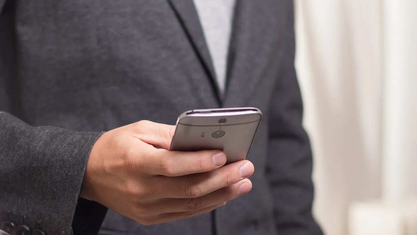 Ezt a telefonszámot hívd, ha pontosítanád az oltási regisztrációd