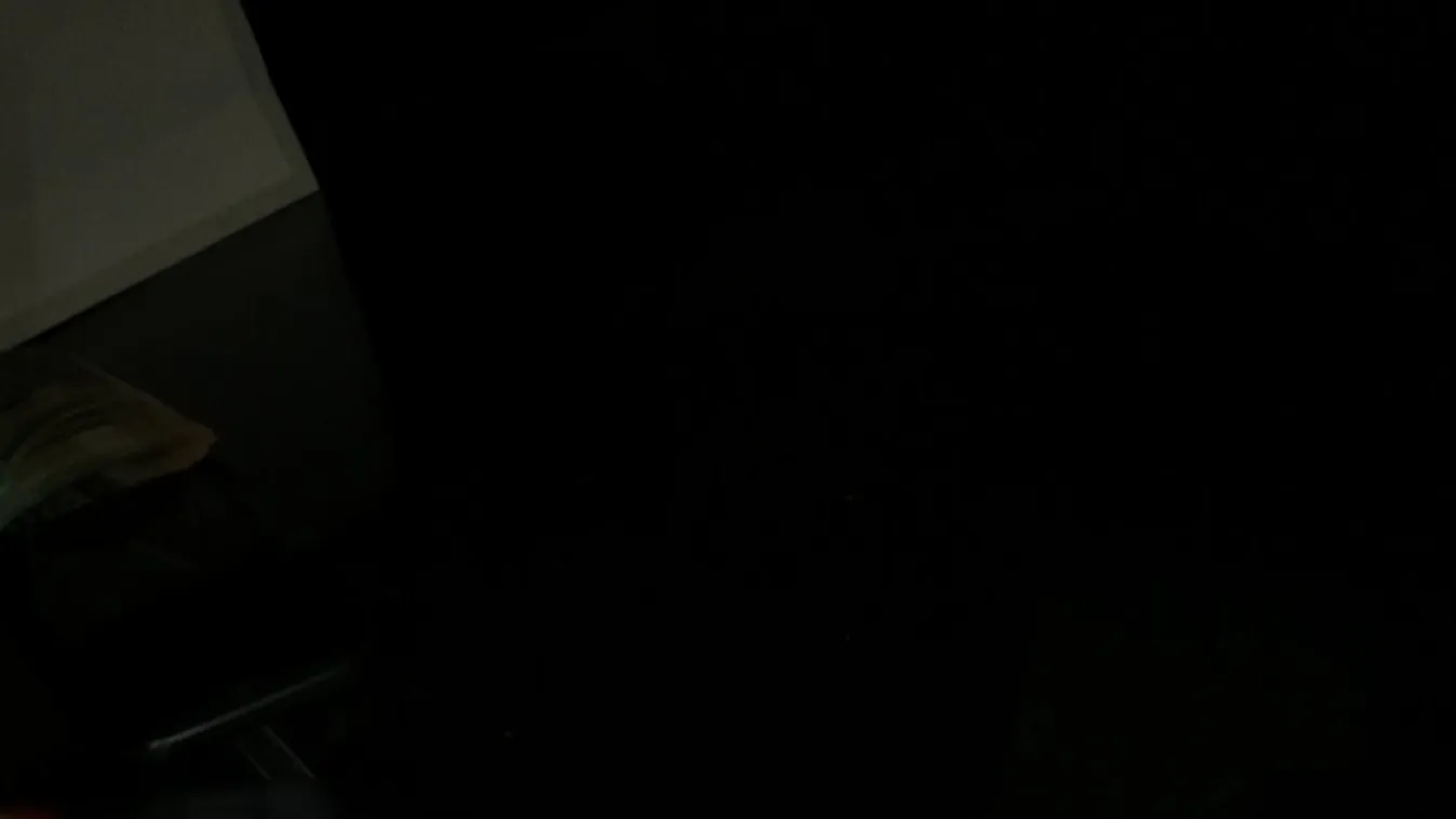 Nagy fogás: droggal terítettek a vacsorához