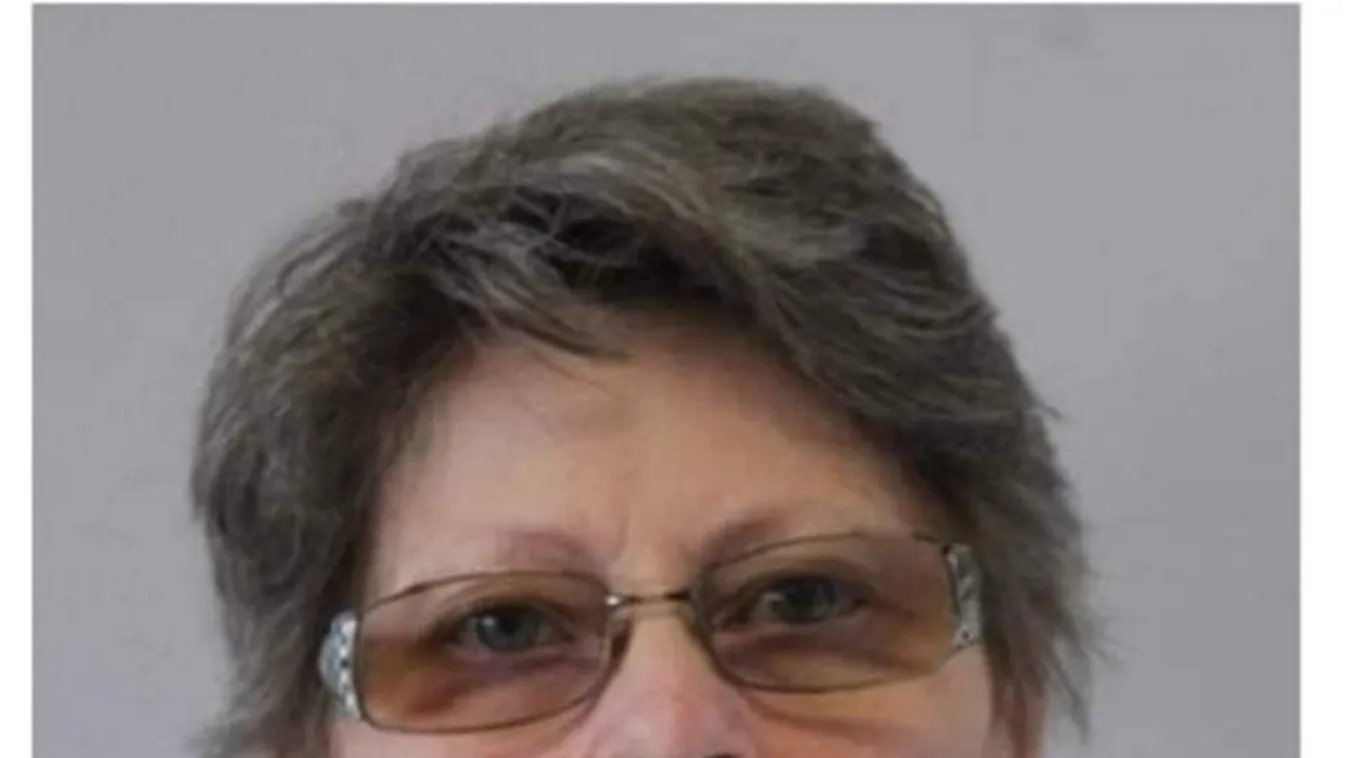 „Adj életjelet, Anyu!” – üzente lánya az eltűnt Piroskának