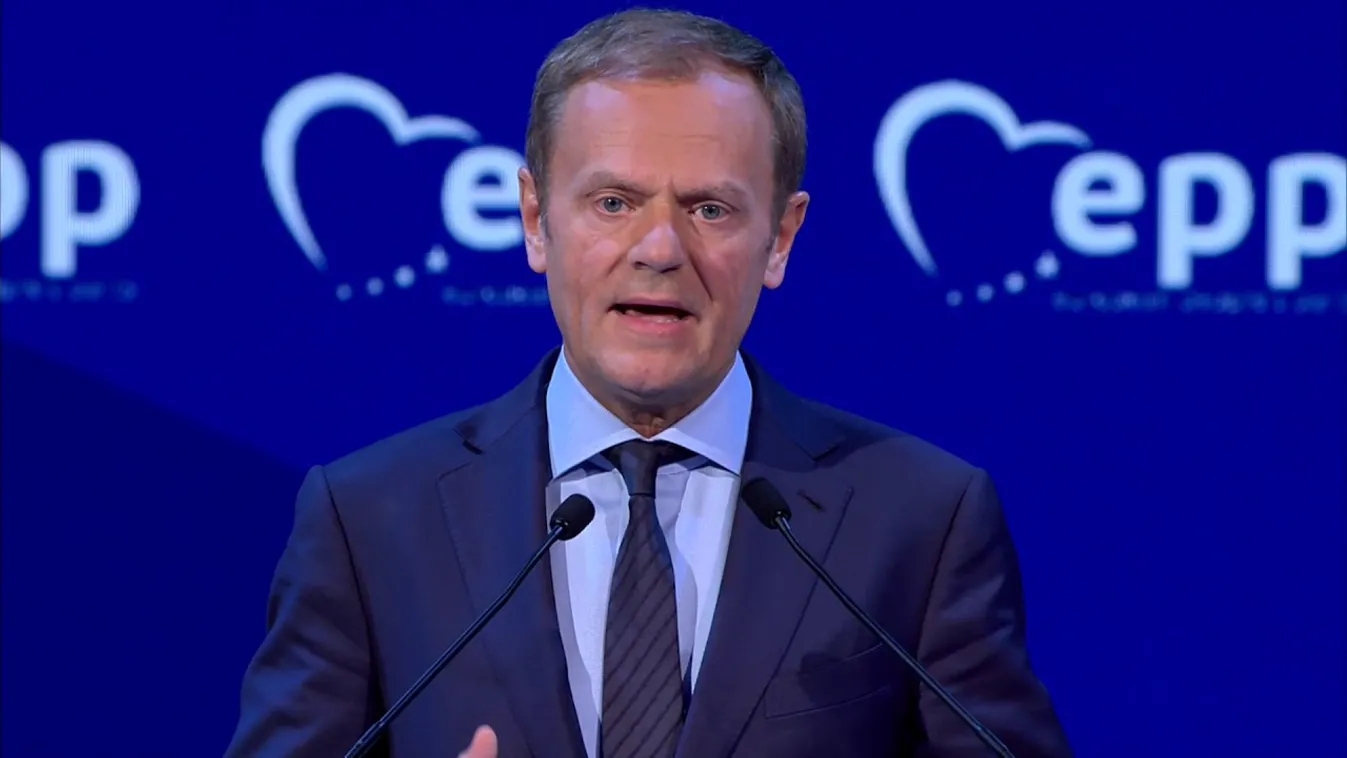 A világjárvány helyett a kizárósdival van elfoglalva a Néppárt