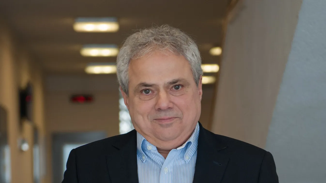 "Végtelenül felháborít!" - kiakadt Rózsa György azokra, akik nem hordanak maszkot