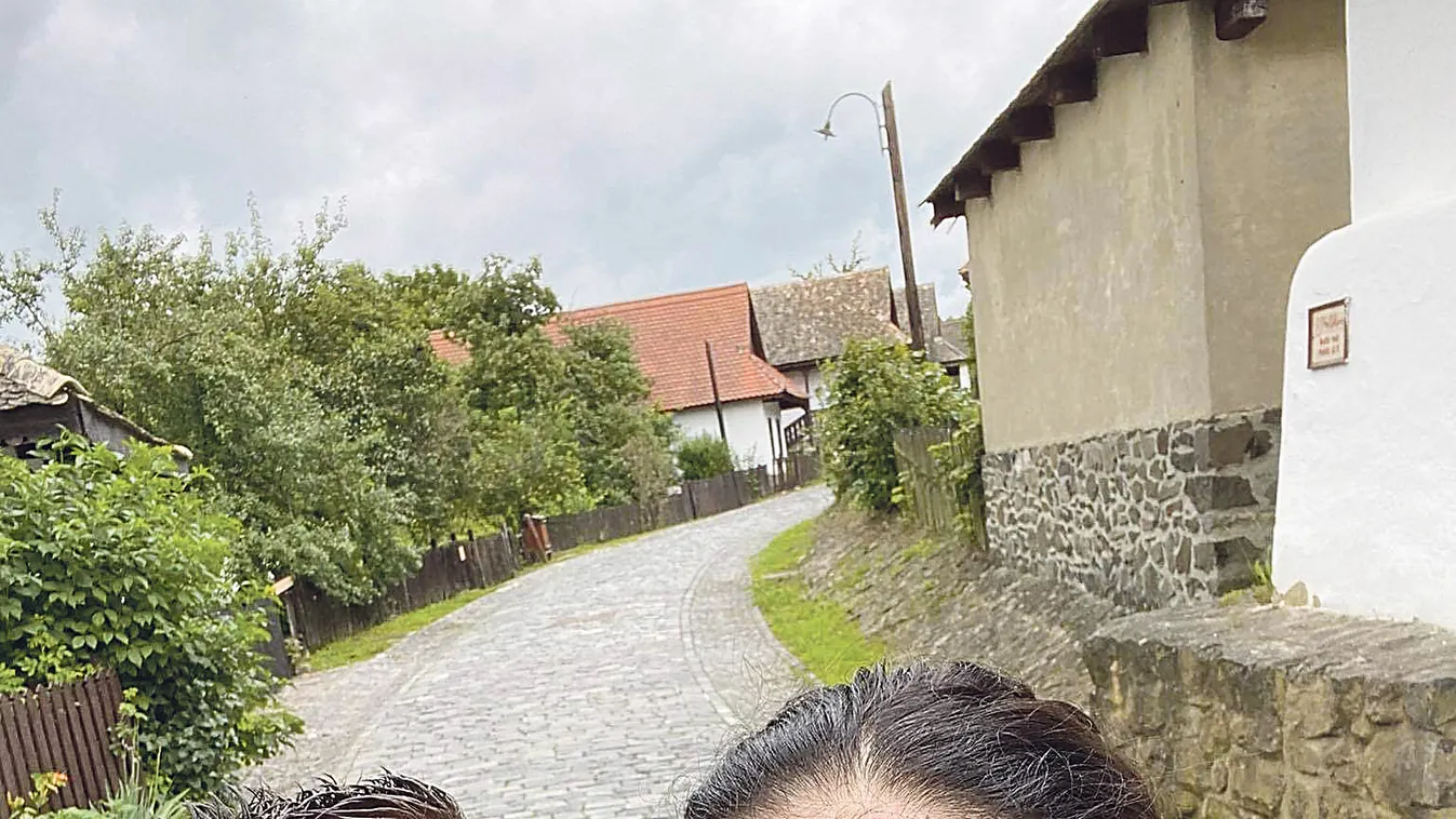 Bedurvult a szerelmi botrány: sírva mondta el Gáspár Evelin, hogy mi történt valójában