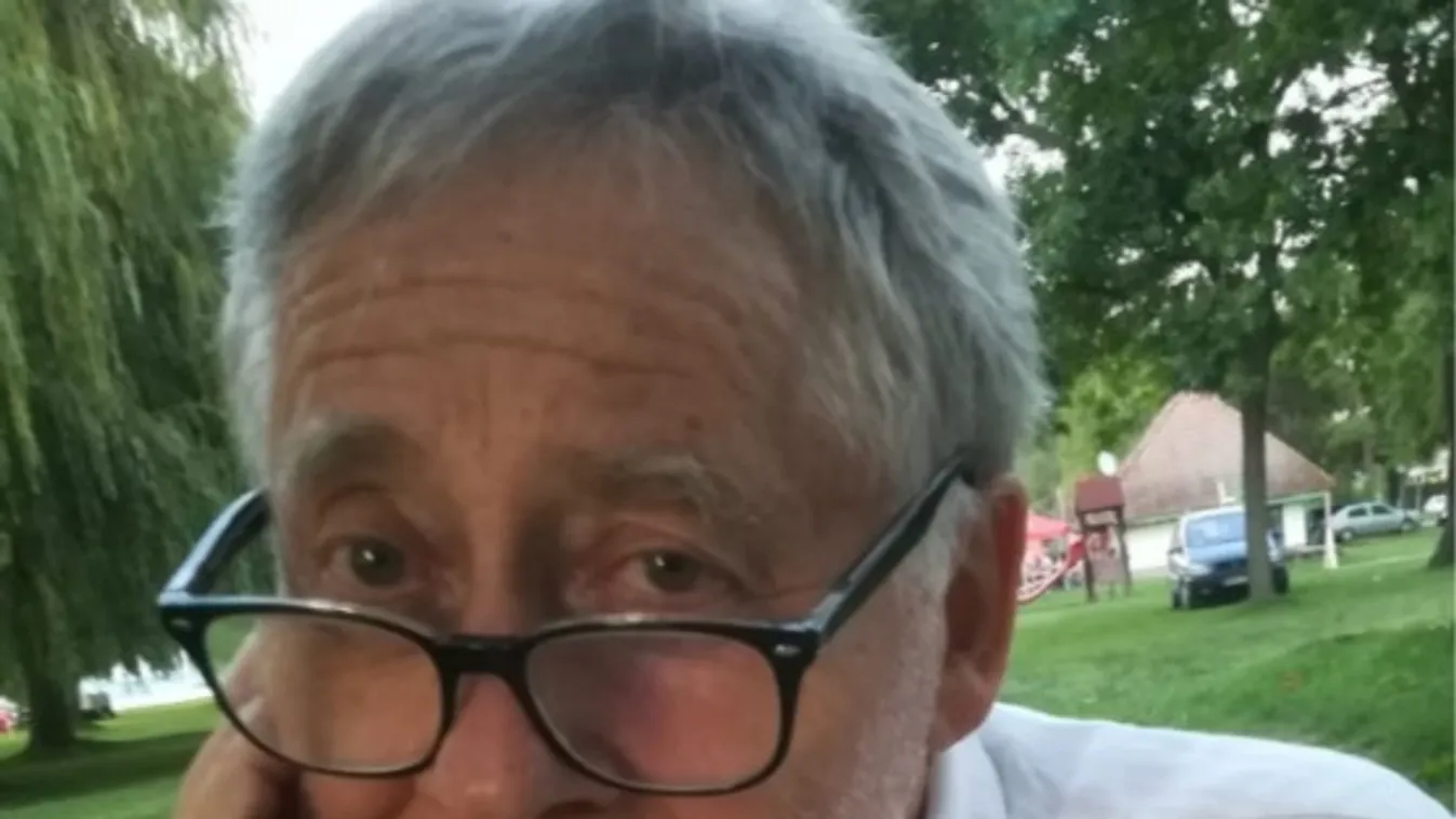 Koltai Róbert is megkapta a koronavírus elleni oltást