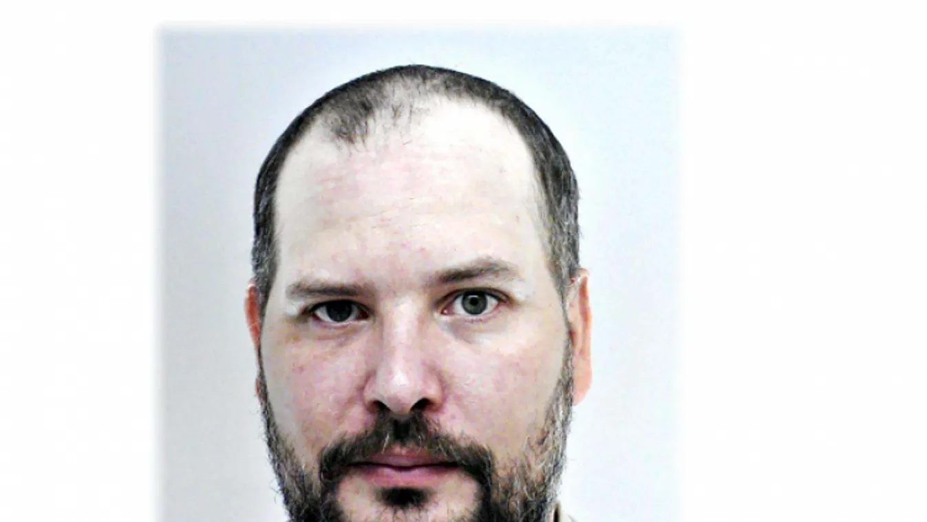 Két férfi tűnt el egy budapesti kórházból, mindenki őket keresi – Fotók!