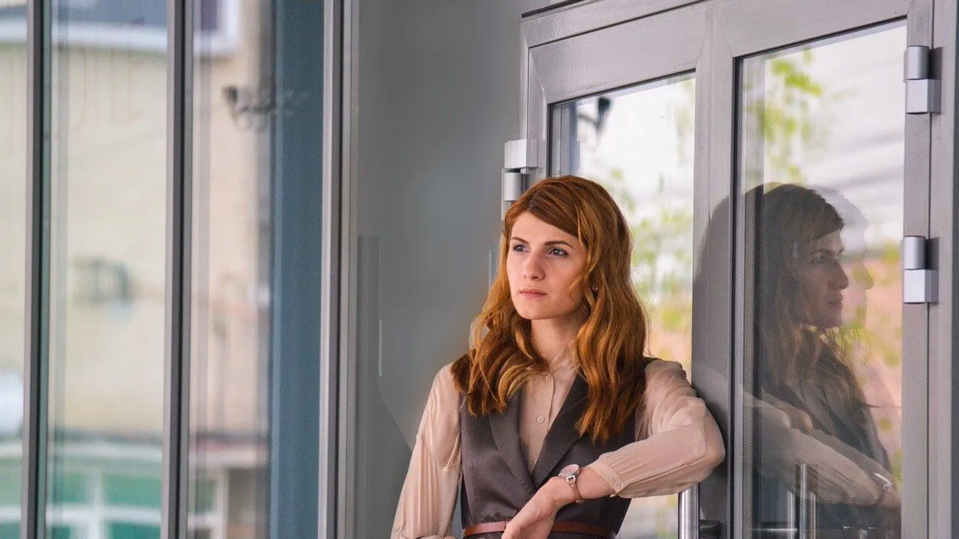 Ebből a három csillagjegyből kerülnek ki a legrosszabb főnökök