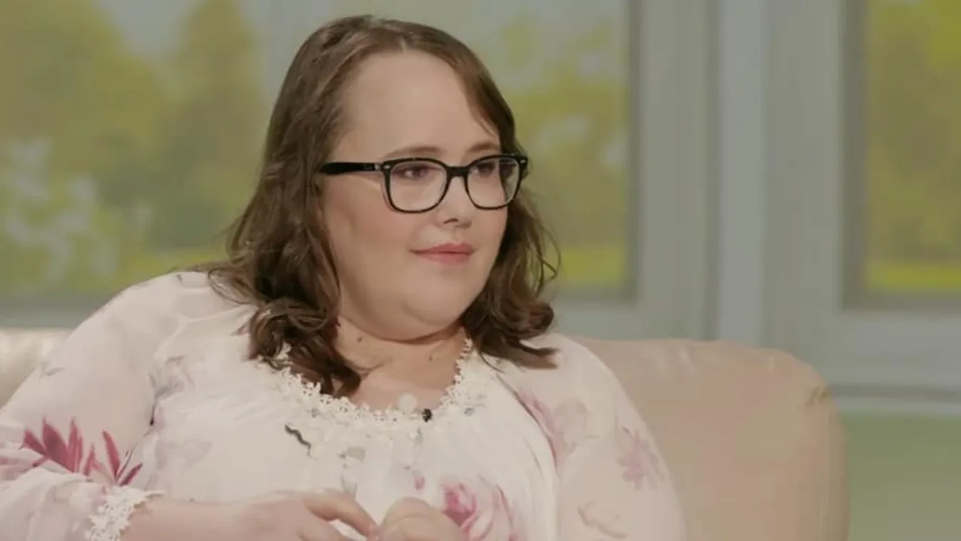 "Szia Gábor, szeretlek!" - megható szerelmi vallomást tett közzé Balázs Andi