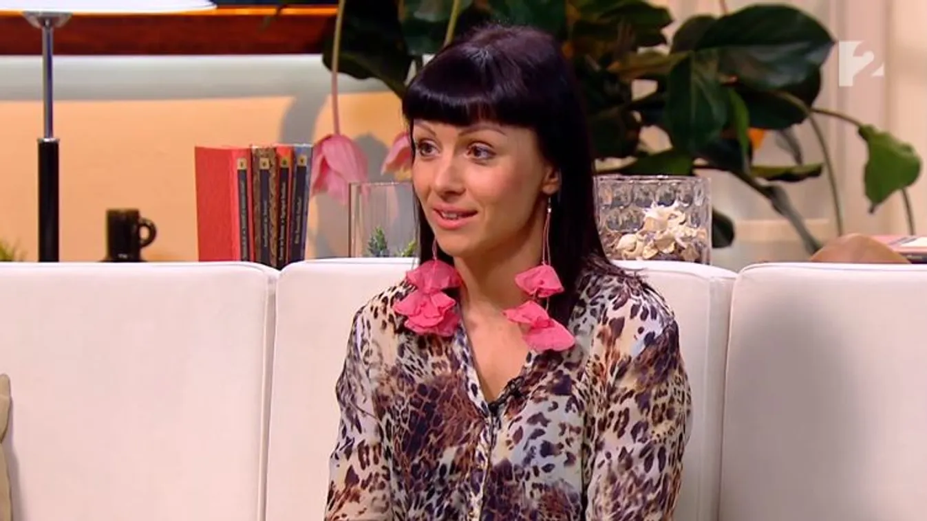 Nem titok többé: összejött a Dancing with the Stars két versenyzője!