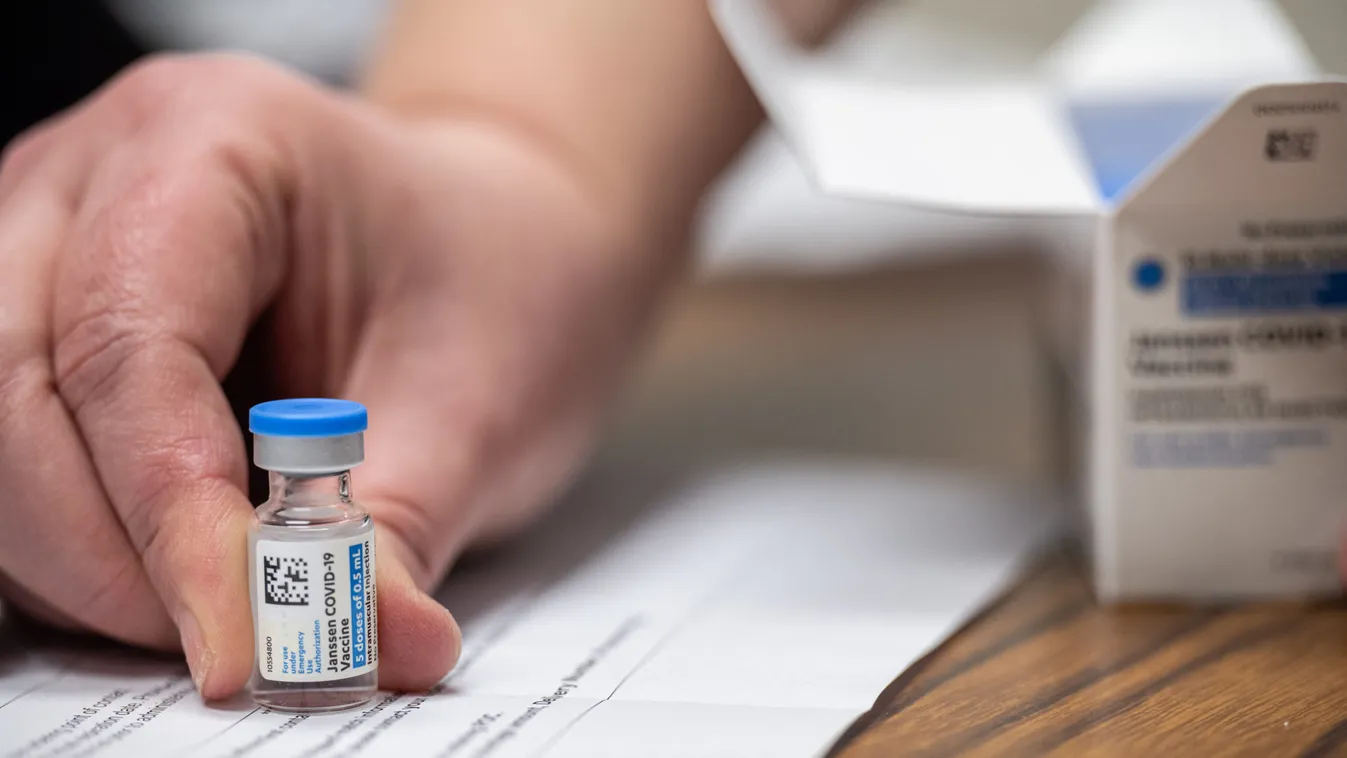 Mikor nyithatnak ki az edzőtermek? - koronavírus kisokos