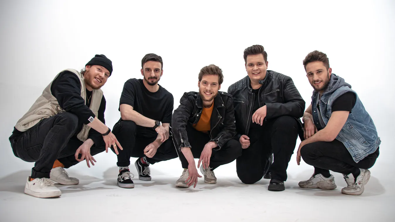 Elképesztő videó, még a Fehér Ház tetejéről is lecsúsznak emberek - Videó