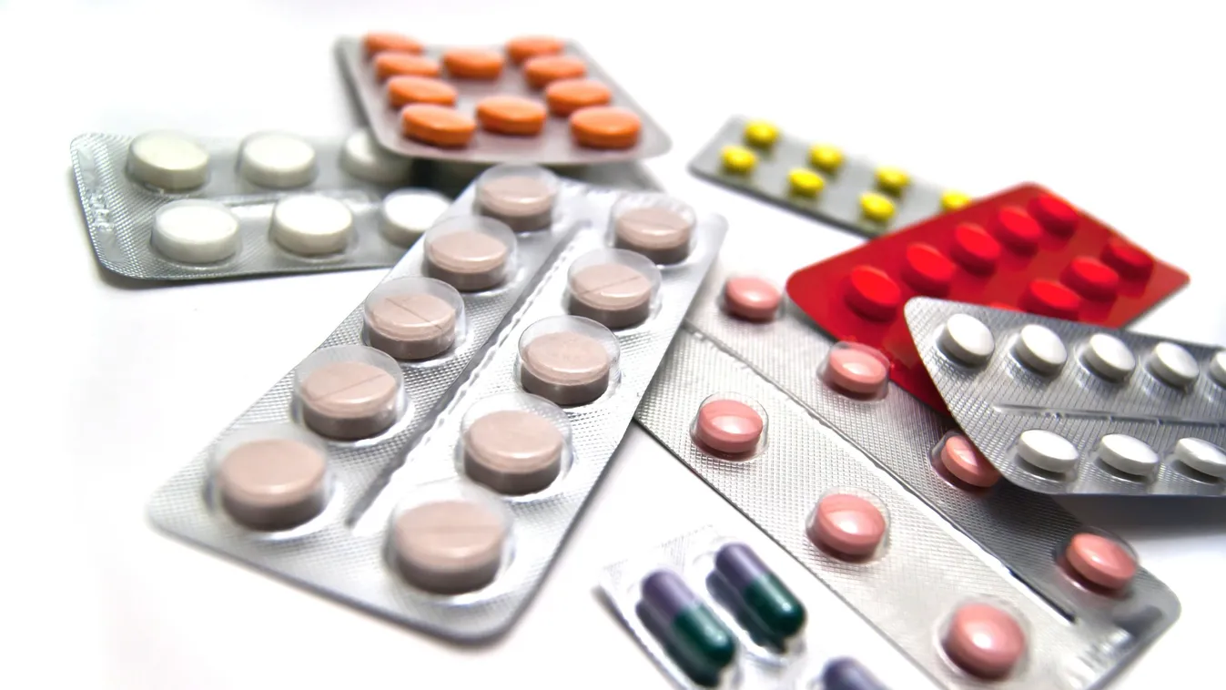 Koronavírus: most akkor segít a D-vitamin, vagy sem?