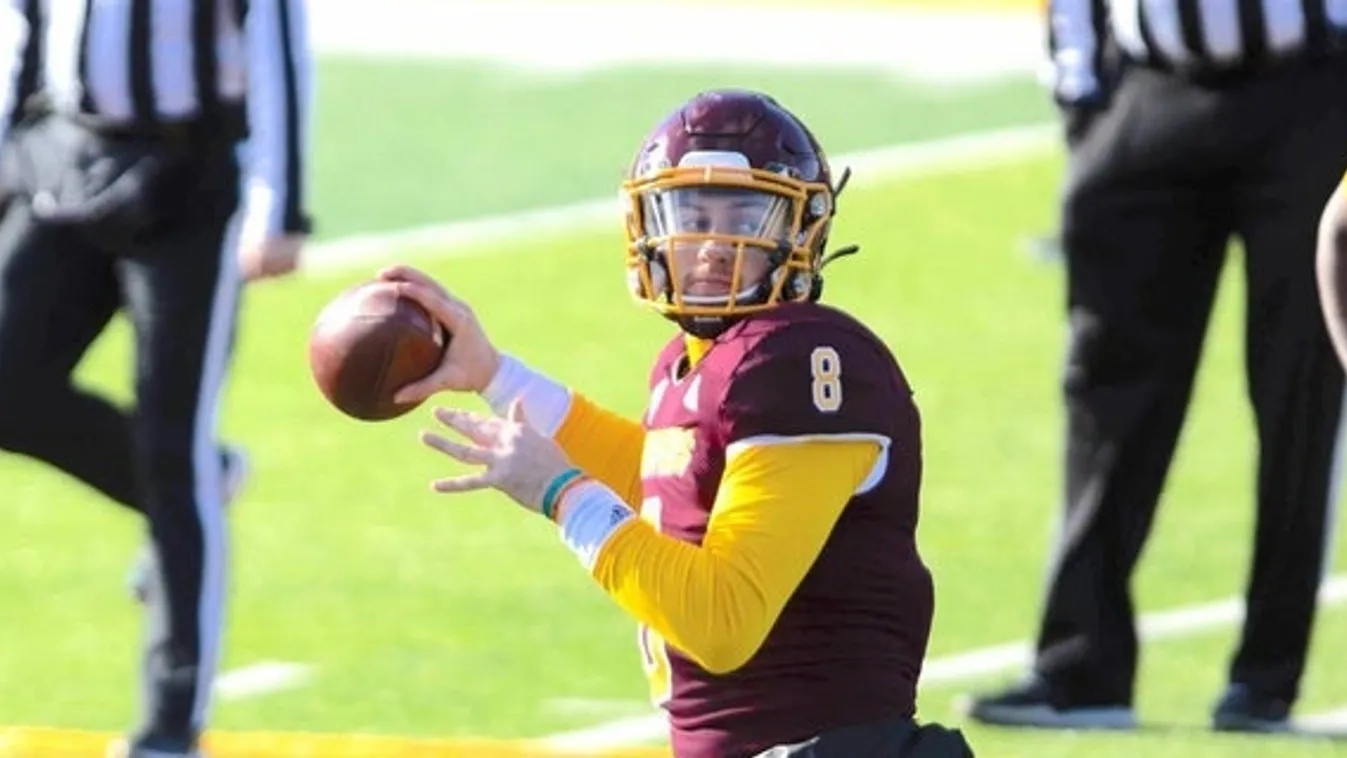 Brutális lövöldözésbe keveredett a focista, az életéért küzdenek