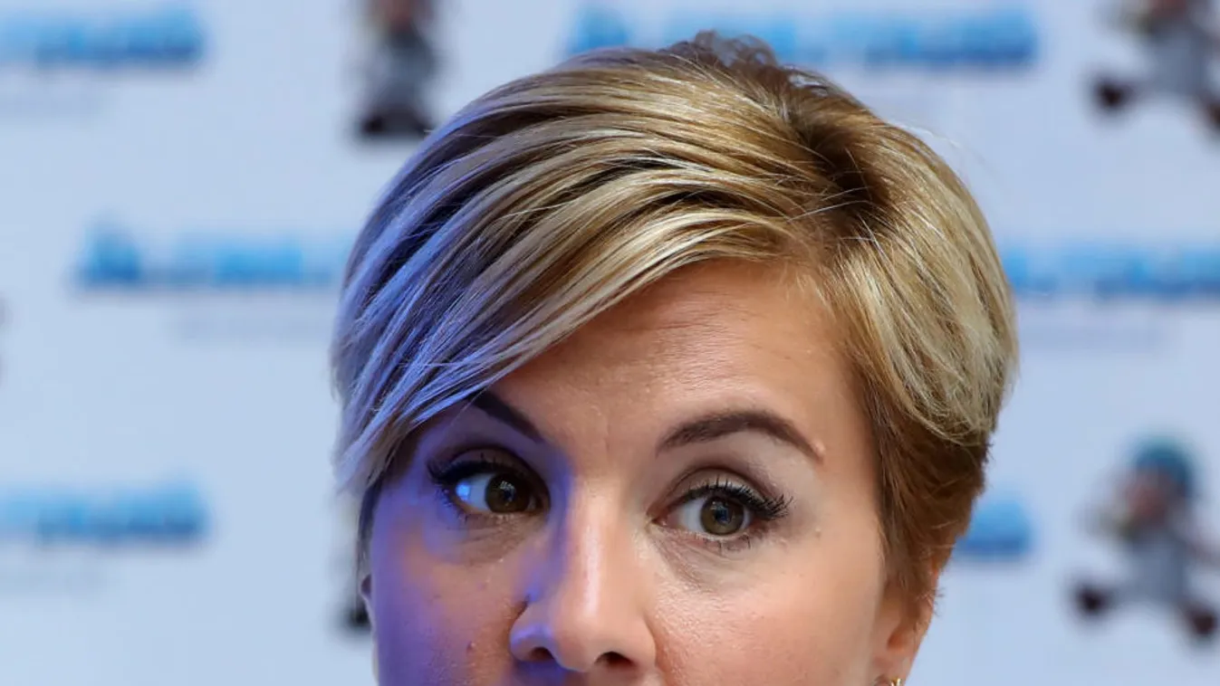 "Soha nem tudtam neki megköszönni" - Ábel Anita szívszorító szavakkal búcsúzott Törőcsik Maritól