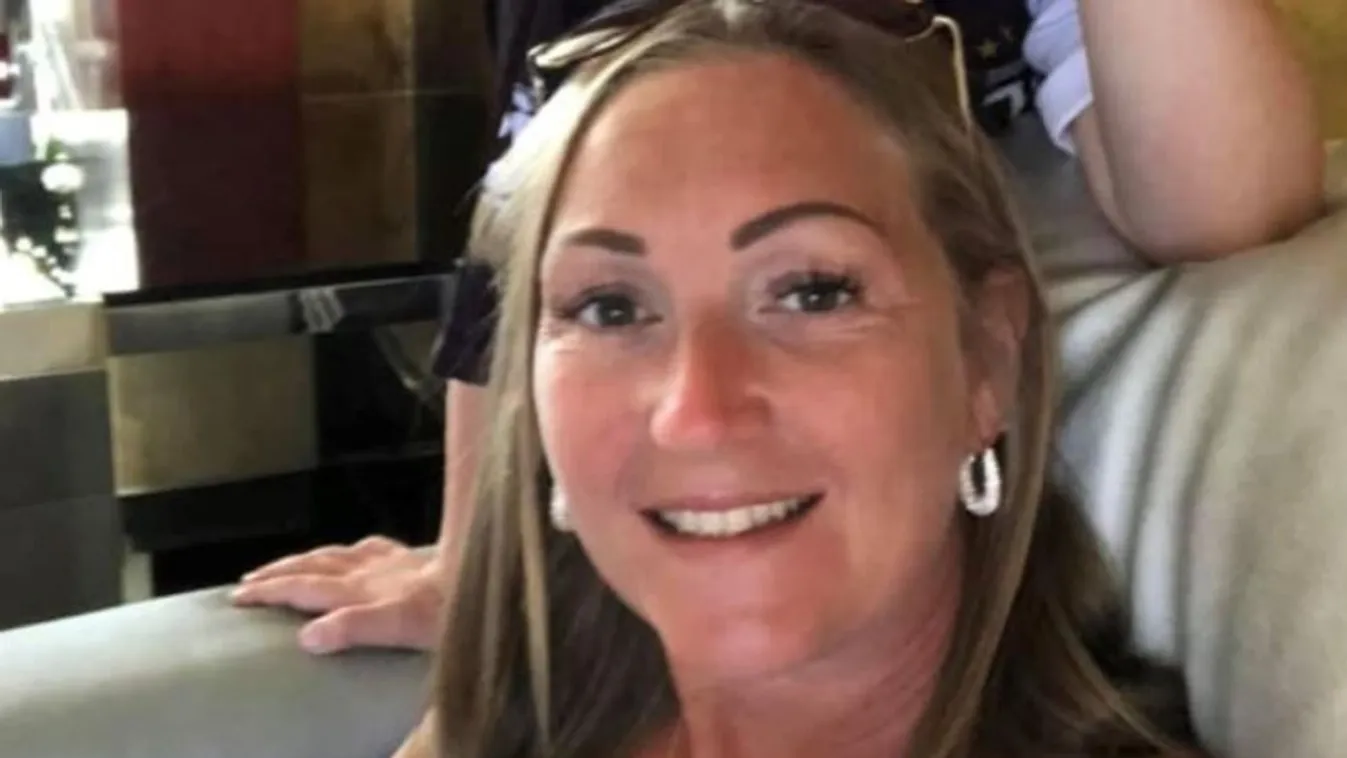 Csak 8 hete van hátra - közölték az édesanyával a szülése után