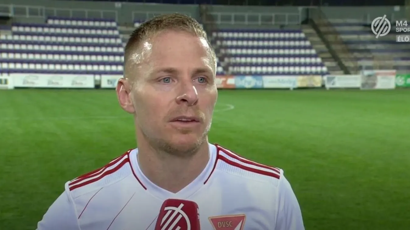 „Borzasztó! Szégyen!” - Dzsudzsáknál csúnyán elszakadt a cérna, élő adásban fakadt ki