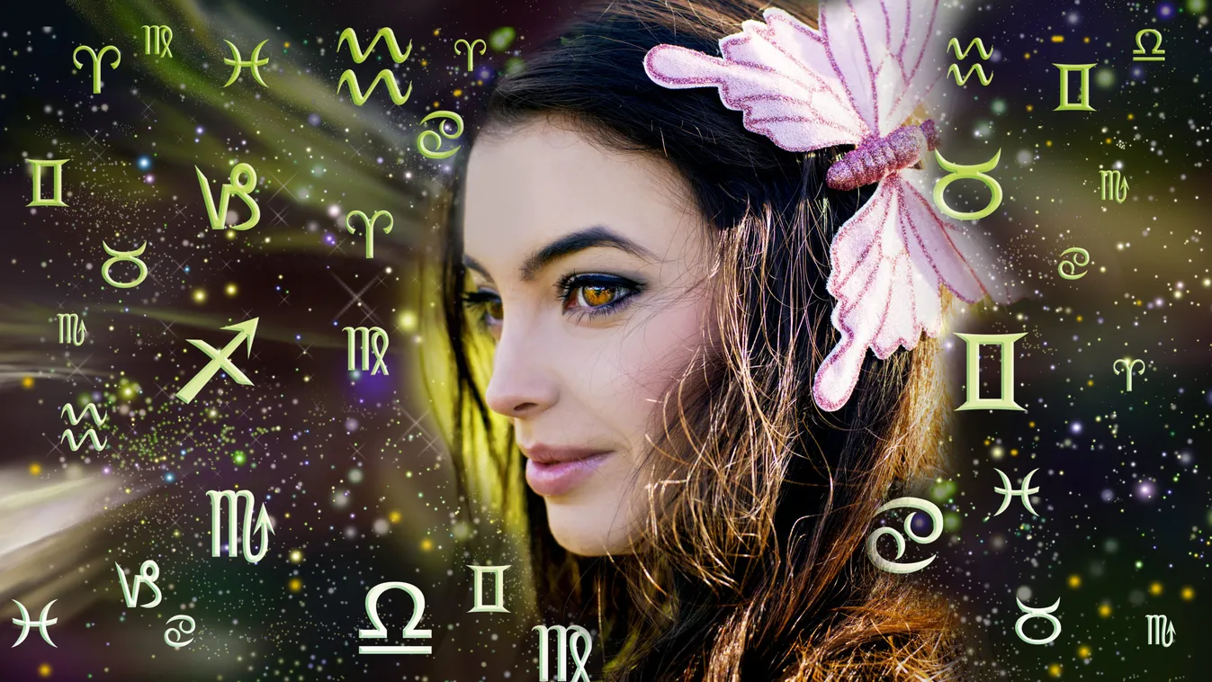 Melyik jegyben születtél? Most megtudhatod, mi a sorsfeladatod