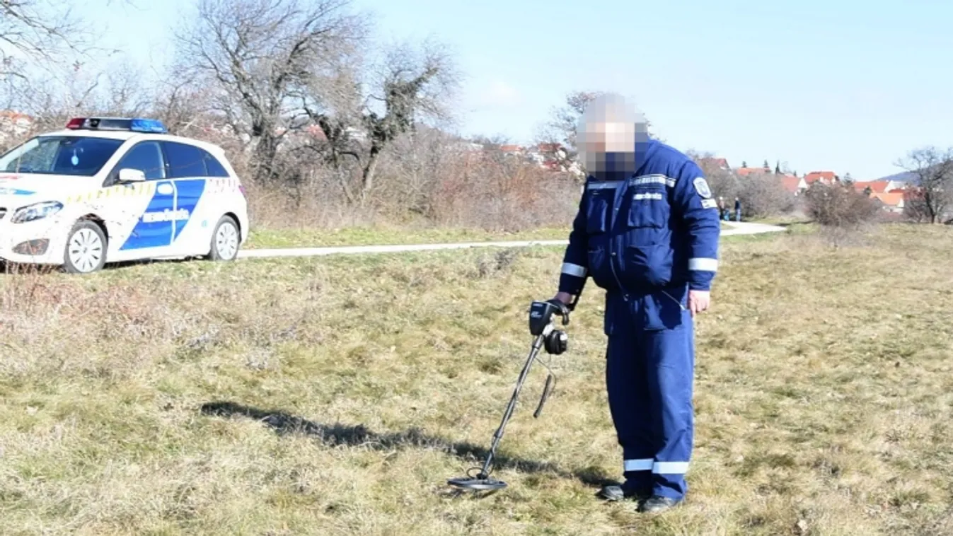 Sokkoló támadás: megkéselték apát és lányát Balatonfüreden