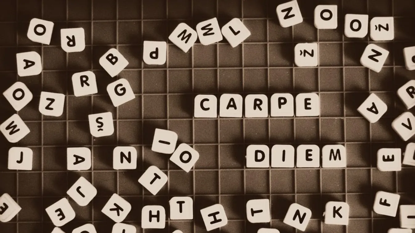 Ezeket a szavakat 10-ből 8 felnőtt rosszul írja - Te köztük vagy?