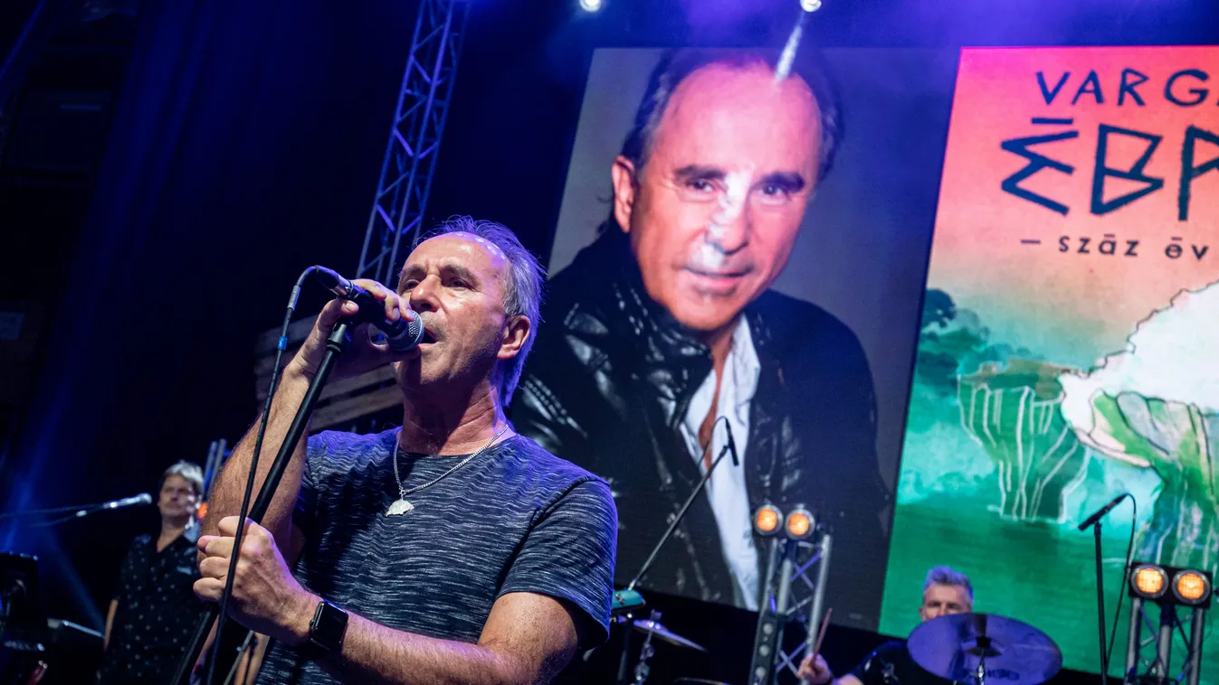 Varga Miklós keményen nekiment az oltáselleneseknek, ezt üzente nekik