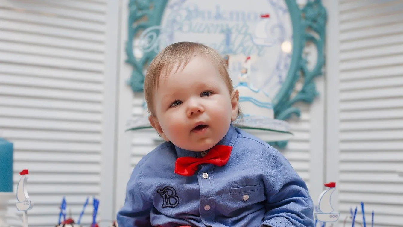 Váratlan tragédia: születésnapján vesztette életét a 3 éves kisfiú