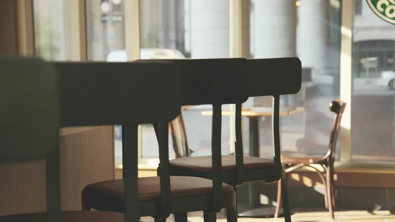 Költekezési lázra lehet számítani a jövő héttől