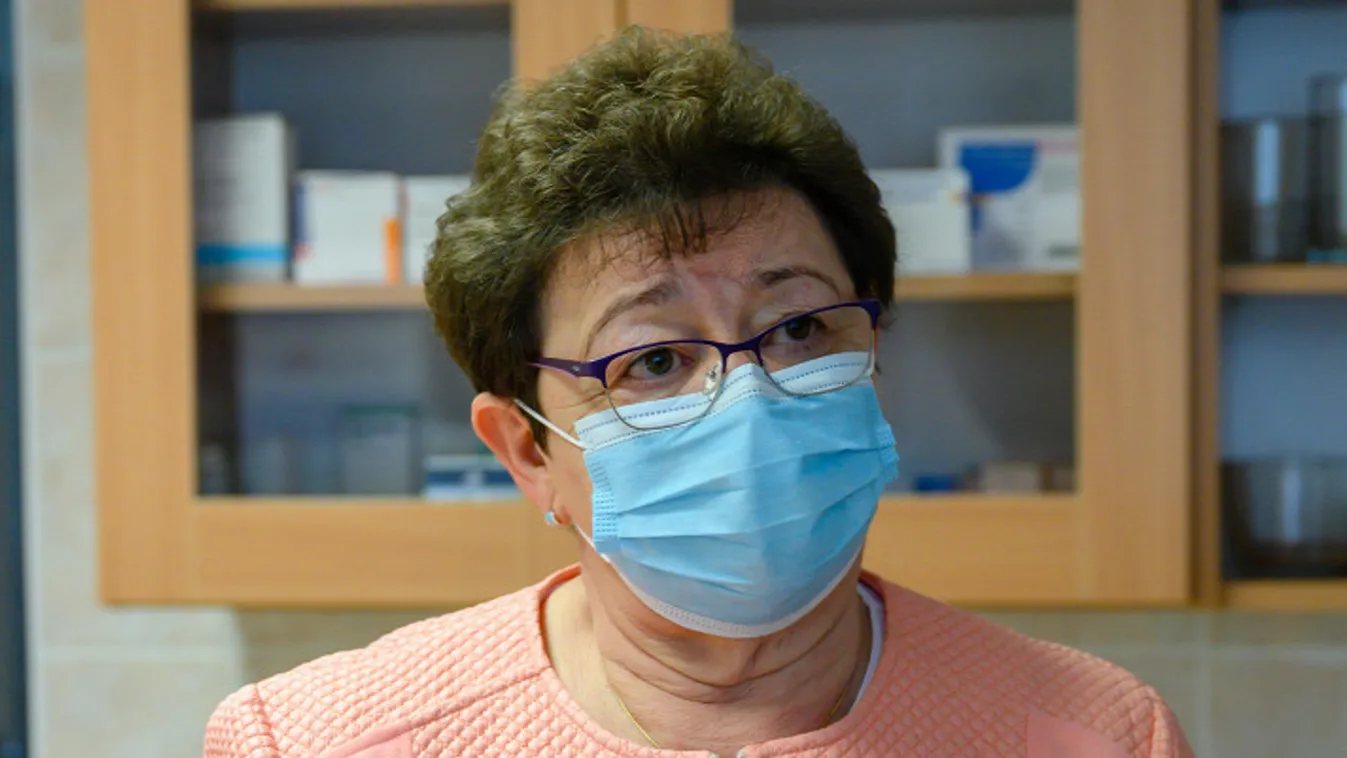 Ezek Müller Cecília húsvéti tanácsai